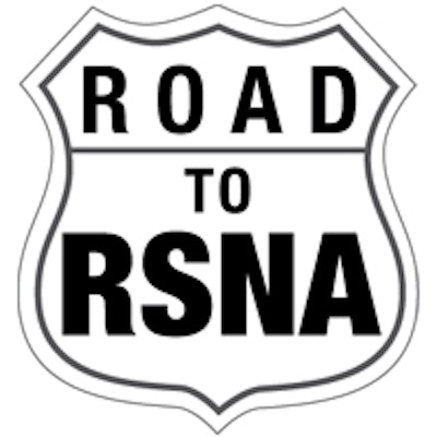 2014 11 03 11 22 44 485 Road To Rsna 200