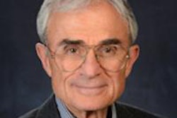 2014 11 05 11 46 21 242 Levin David 2014 175 20141120212747