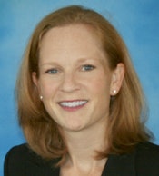 Diana Buist, PhD, from the Group Health Research Institute.