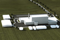 2014 11 13 11 18 18 741 Shine Medical Facility Plan 200