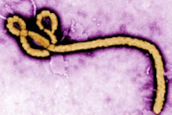 2014 11 17 16 38 39 984 Ebola 200