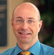 Dr. Markus Holzhauer.