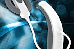 2014 11 20 17 51 27 363 Cochlear Implant V2 200