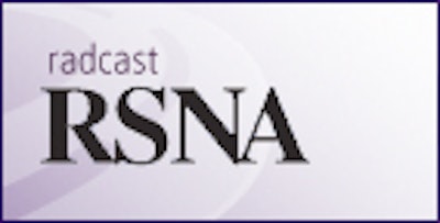 2014 11 21 10 31 22 205 Rad Cast Rsna