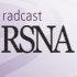 2014 11 21 10 41 35 575 Rad Cast Rsna Mobile Logo