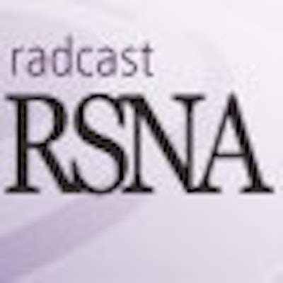 2014 11 21 10 41 35 575 Rad Cast Rsna Mobile Logo