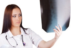 2014 11 24 12 39 24 735 Woman Doctor Xray 200