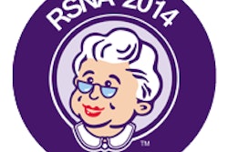 2014 11 30 11 54 08 237 Rsna2014