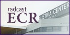 2016 03 02 06 32 39 747 Rad Cast Ecr Conf Icon