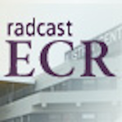 2016 03 02 09 57 35 167 Cast Ecr Mini3