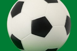 2013 09 18 10 30 14 840 Soccer Ball 200