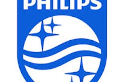 2014 09 23 11 03 56 810 Philips Logo 200