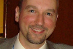 Dr. Roland Talanow, PhD.