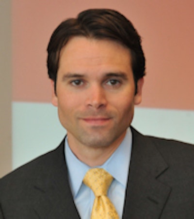 Dr. J. Michael McWilliams, PhD, of Harvard Medical School.