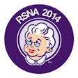 2014 11 30 11 54 08 237 Rsna2014
