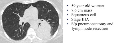 Image courtesy of Dr. Hanna Milch.