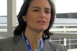 2014 12 01 14 24 59 374 Kazerooni Rsna2014 Video