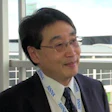 2014 12 01 15 17 45 322 Chang Rsna2014 Videob