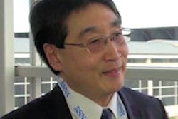 2014 12 01 15 17 45 322 Chang Rsna2014 Videob