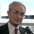 2014 12 03 14 25 19 623 Levin David Rsna2014 Video2