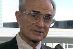 2014 12 03 14 25 19 623 Levin David Rsna2014 Video2