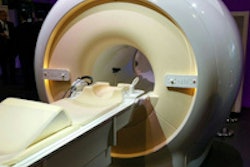 2014 12 03 16 10 55 901 Philips Ingenia15 Ts Mri 200