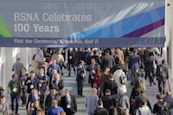 2014 12 10 16 16 15 362 Rsna Breezeway 200
