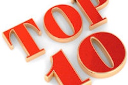 2014 12 29 15 12 40 907 Top 10 200