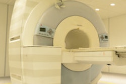 2014 09 11 16 21 35 99 Mri Scanner 200
