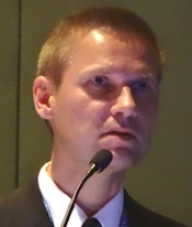 Janne Nappi, PhD, from MGH and Harvard.