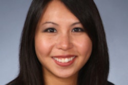 2015 01 06 14 53 17 783 Khong Kathleen 175