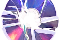 2015 01 07 17 13 49 962 Broken Cd Dvd 200
