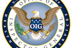 2015 01 08 10 48 52 169 Oig Logo 200