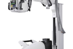 2015 01 09 16 41 12 45 Carestream Drx Revolution 200 Thumb