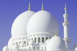 2015 01 13 13 03 50 324 Mosque 200