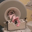 2015 01 15 15 47 05 21 Cincy Childrens Mri Scanner 200