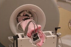 2015 01 15 15 47 05 21 Cincy Childrens Mri Scanner 200