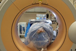 2015 01 20 16 03 02 360 Shaye Portable Ct Scanner 200