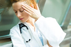 2015 01 22 17 42 05 45 Doctor Stress 200