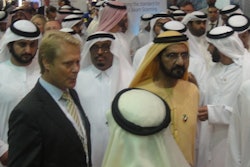 2015 01 26 10 31 34 613 Arab Health Sheikh Mohammed 400