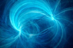 2015 01 27 17 01 56 949 Blue Electromagnetic Field 200