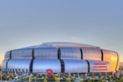 2015 01 28 17 32 18 784 Univ Phoenix Stadium 200