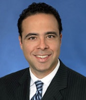 Dr. Juan Batlle.