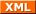 Xml
