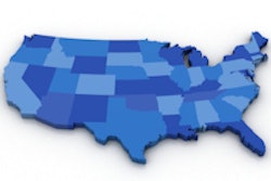 2014 06 16 13 22 21 141 United States Map 200