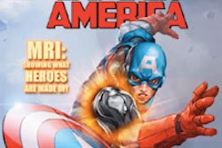 2015 02 02 15 19 11 800 Superhero Comic Book Cover Thumb