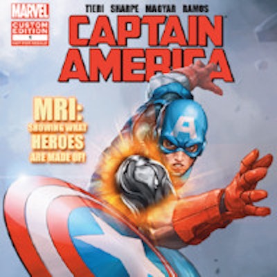 2015 02 02 15 19 11 800 Superhero Comic Book Cover Thumb