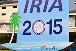 2015 02 02 17 02 08 962 Iria Thumbnail 200