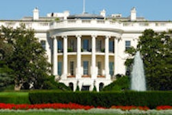 2015 02 04 17 11 35 965 White House 200