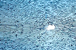 2015 02 05 16 35 34 728 Broken Glass 200